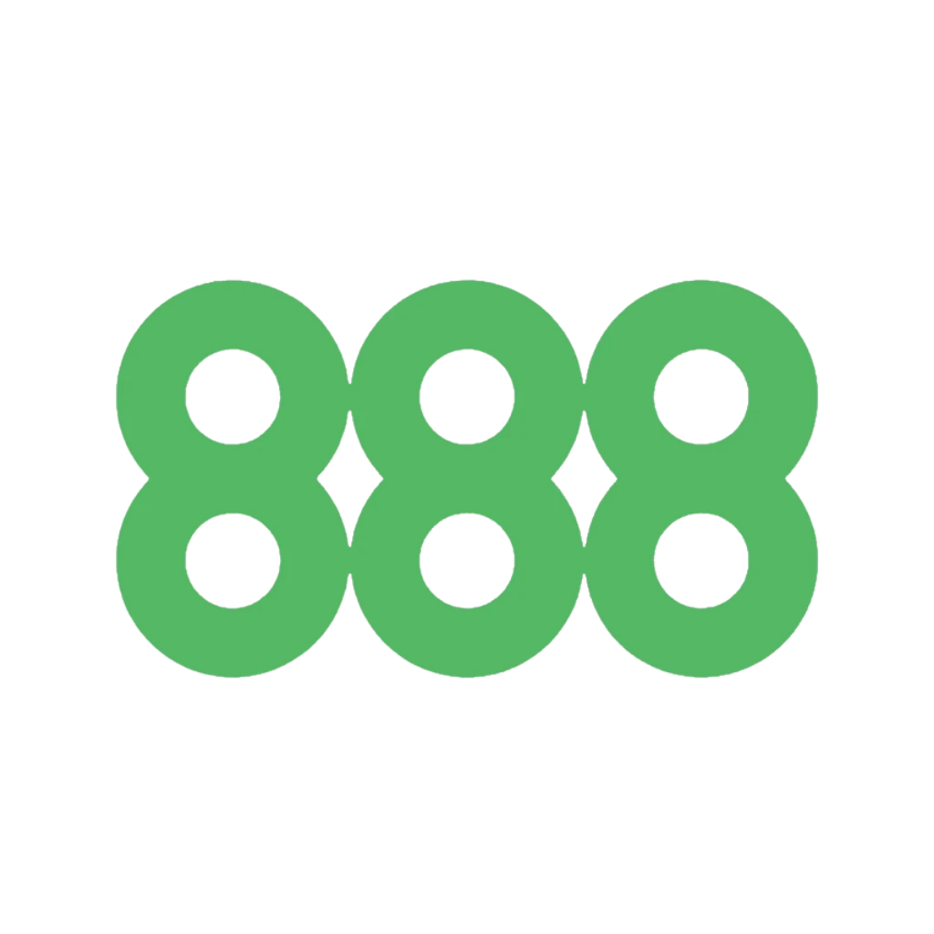 888 Sport